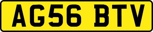 AG56BTV