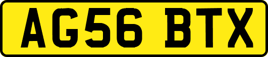 AG56BTX