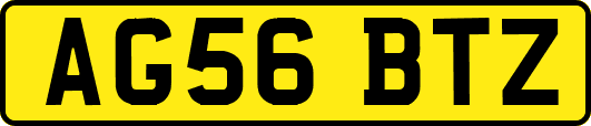 AG56BTZ