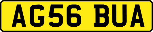 AG56BUA
