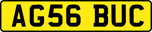 AG56BUC