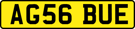 AG56BUE