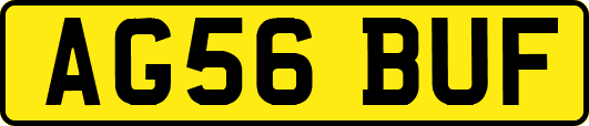 AG56BUF