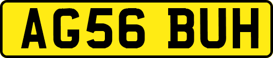 AG56BUH
