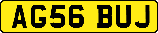 AG56BUJ