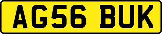 AG56BUK