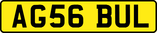 AG56BUL