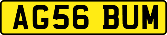 AG56BUM