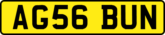 AG56BUN