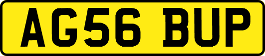AG56BUP