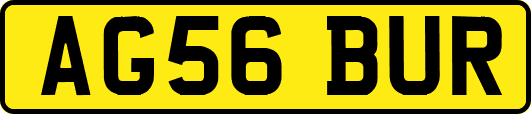 AG56BUR