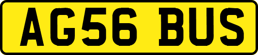 AG56BUS