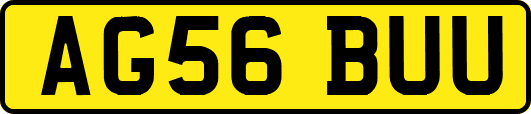 AG56BUU