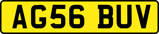 AG56BUV