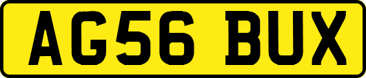 AG56BUX