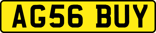 AG56BUY
