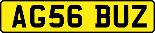 AG56BUZ