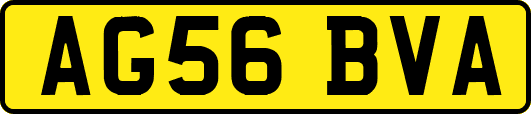 AG56BVA