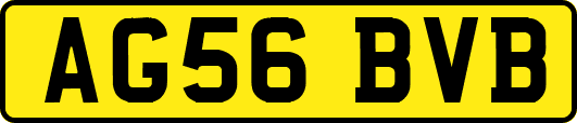 AG56BVB
