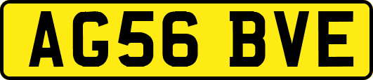AG56BVE