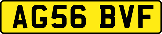 AG56BVF