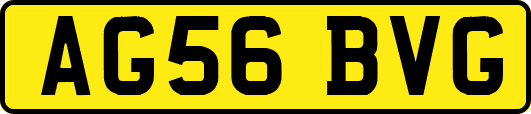 AG56BVG