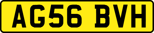 AG56BVH