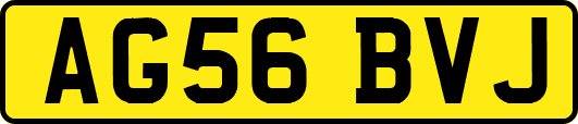 AG56BVJ
