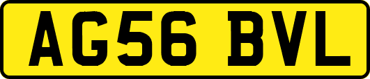 AG56BVL