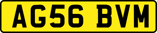AG56BVM