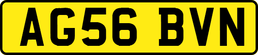 AG56BVN