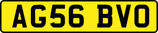 AG56BVO