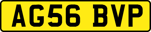 AG56BVP