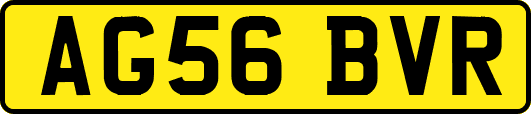 AG56BVR