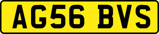 AG56BVS
