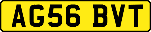 AG56BVT