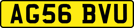 AG56BVU