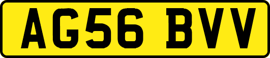 AG56BVV