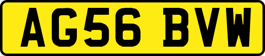 AG56BVW