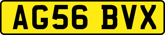 AG56BVX