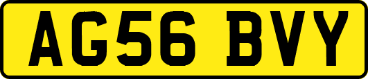 AG56BVY