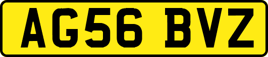AG56BVZ