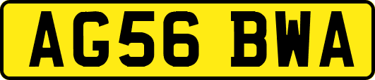 AG56BWA
