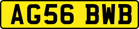 AG56BWB