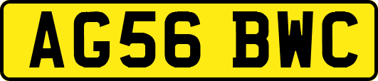 AG56BWC