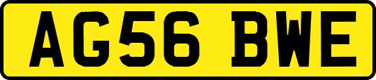 AG56BWE