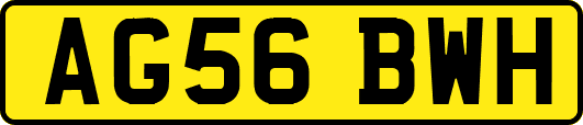 AG56BWH