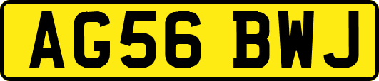 AG56BWJ