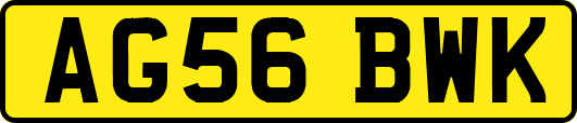 AG56BWK