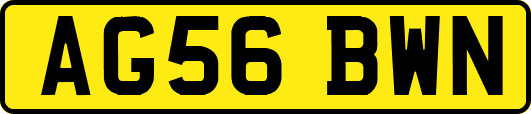 AG56BWN